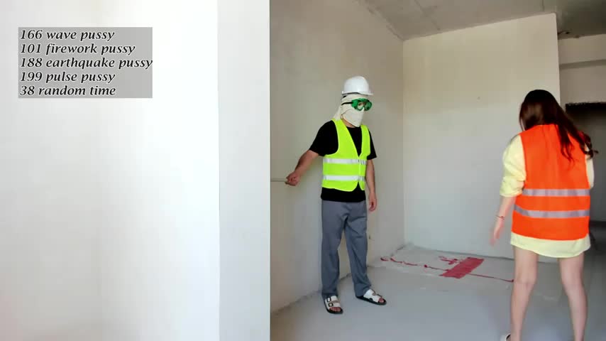 daily_love18 Adult Chat July 13, 2025