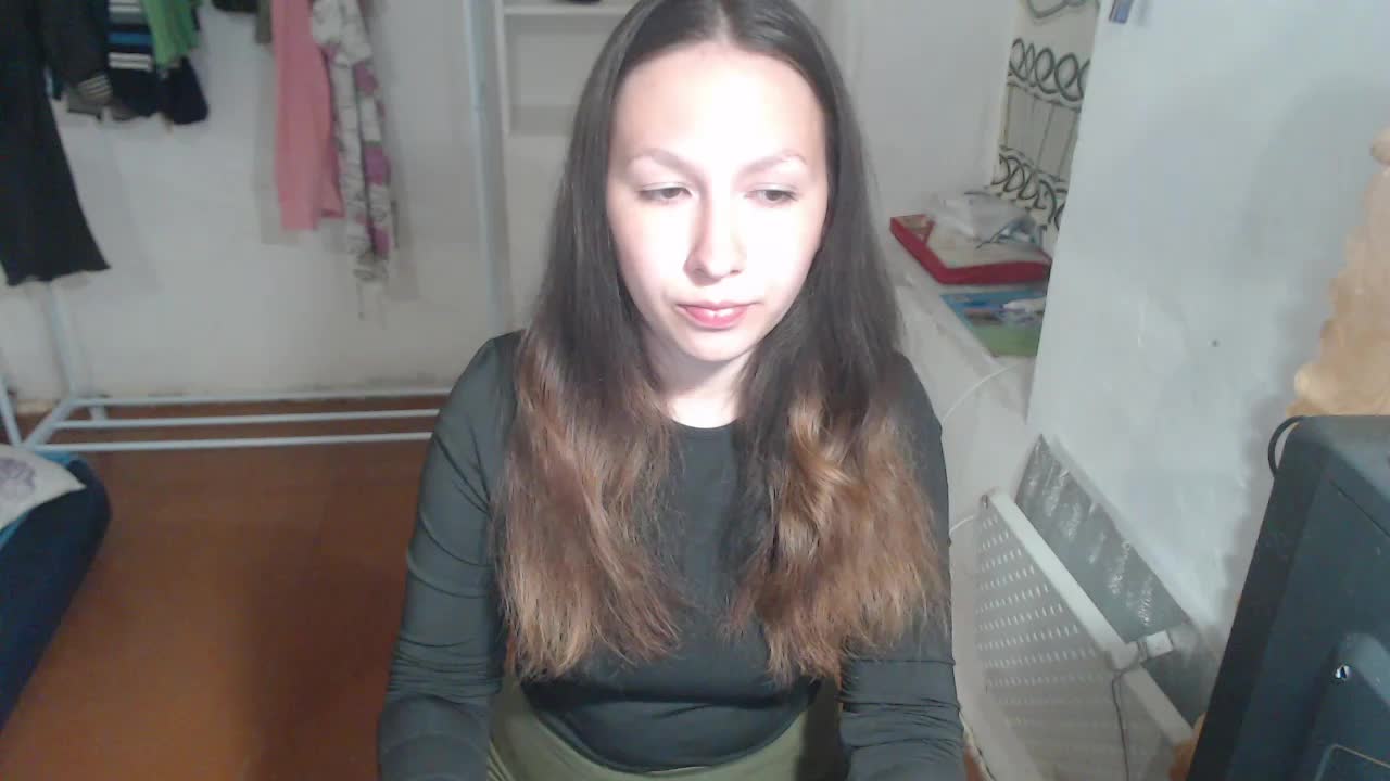 fuckpussy Adult Chat July 25, 2025