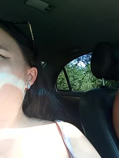 Greta_Tamar Adult Chat July 7, 2025