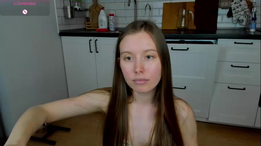 bam_bi Adult Chat July 14, 2025