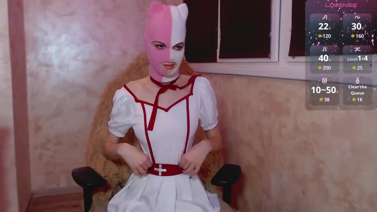 Domiiiniiicana Adult Chat July 23, 2025