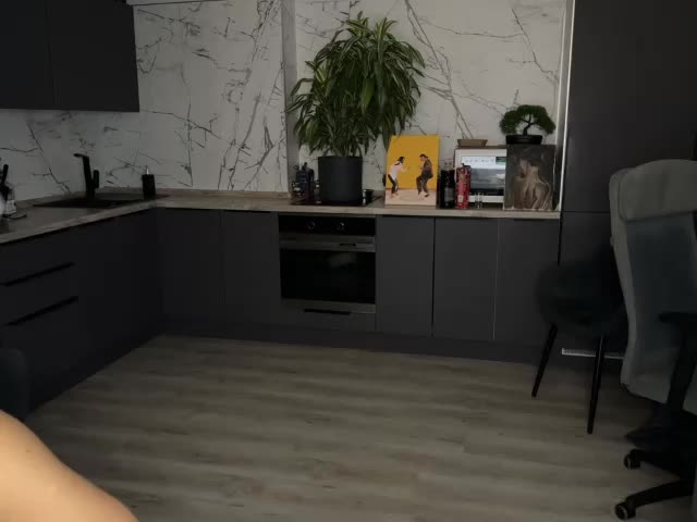 Tom-and-Jenny Adult Chat July 25, 2025