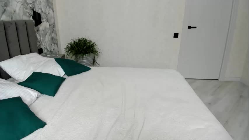 extra_wet_dry Adult Chat July 22, 2025