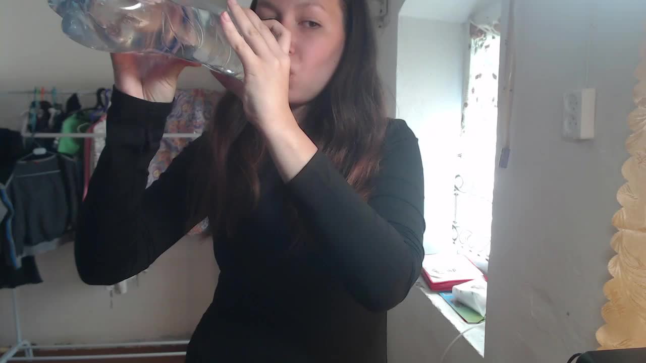 fuckpussy Adult Chat July 26, 2025