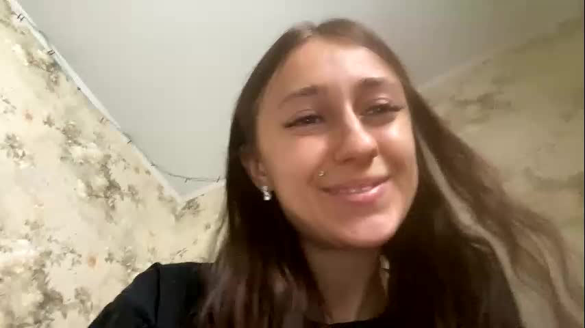 viktoria9898 Adult Chat July 21, 2025