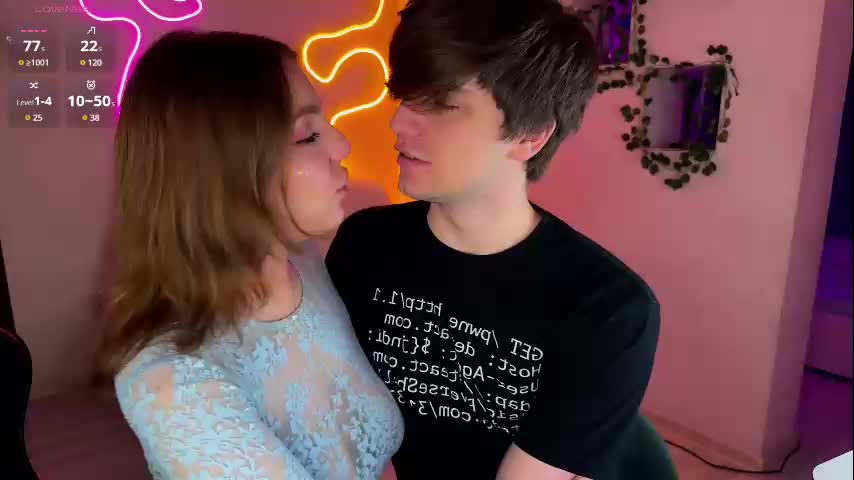 adrean_sofi Adult Chat July 21, 2025