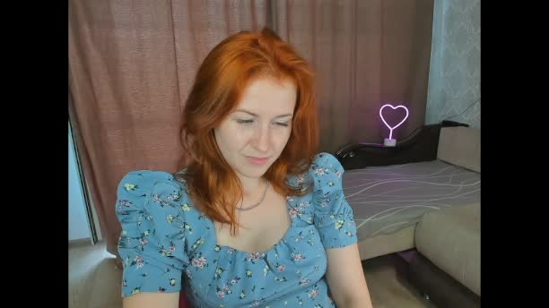 xeva_angelx Adult Chat July 18, 2025