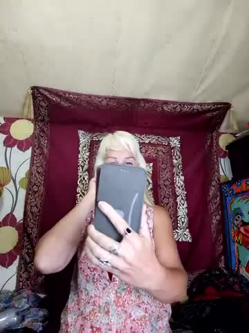 CassandraSandra44 Adult Chat July 17, 2025