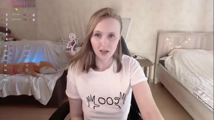 love_agatha Adult Chat July 14, 2025