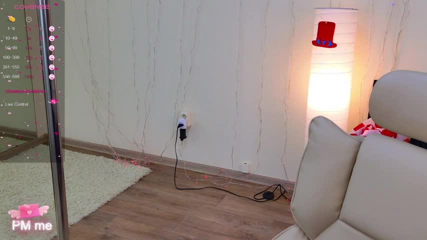 BonnieBill1 Adult Chat July 12, 2025