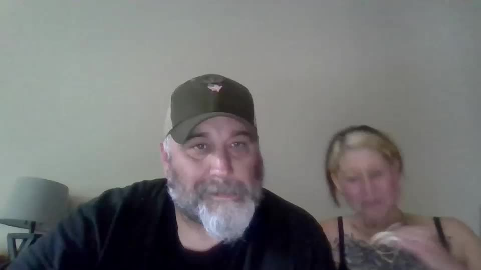 foxyfang Adult Chat July 11, 2025