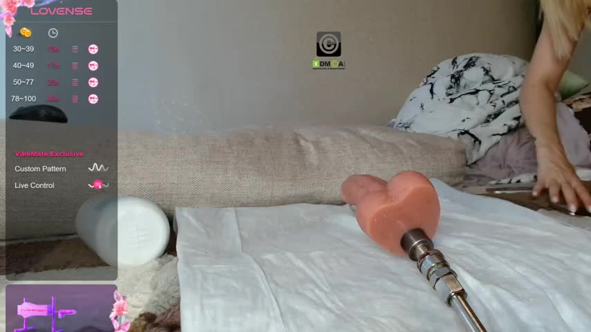 22prettycherry Adult Chat July 18, 2025