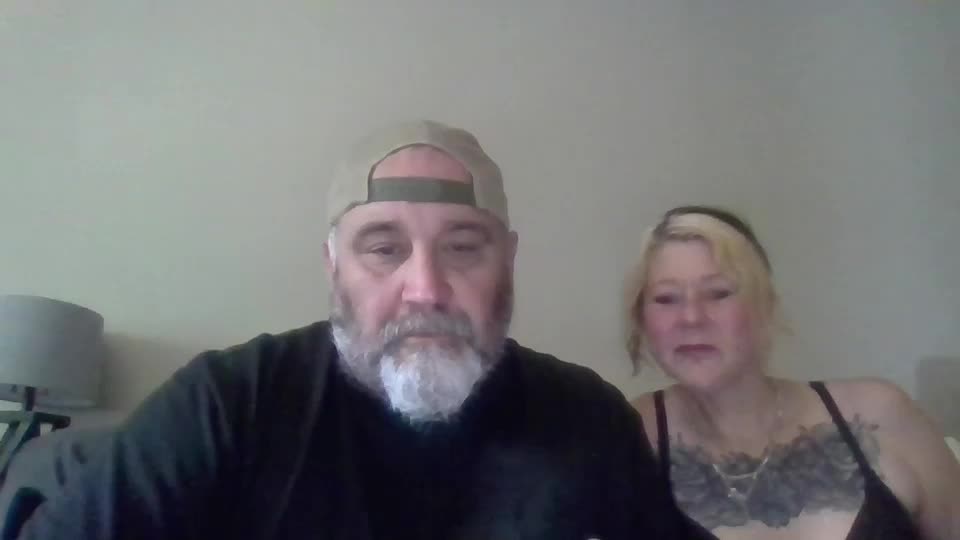 foxyfang Adult Chat July 11, 2025