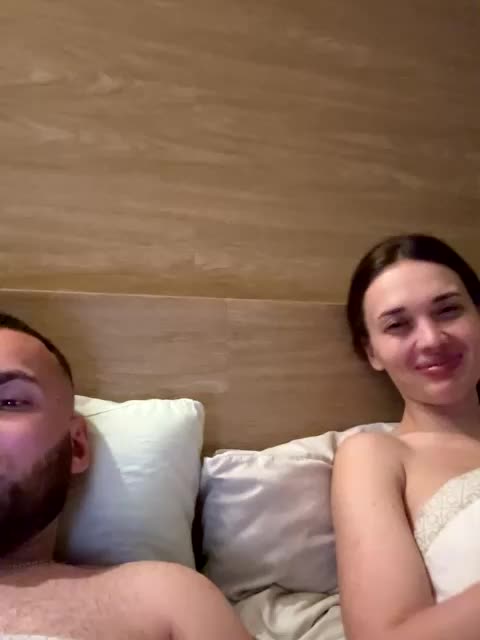 Miss_Love Adult Chat July 31, 2025