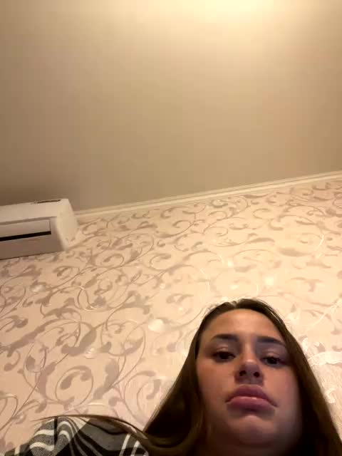 Alexalll Adult Chat July 31, 2025