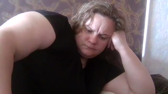 HollyXEva Adult Chat July 4, 2025