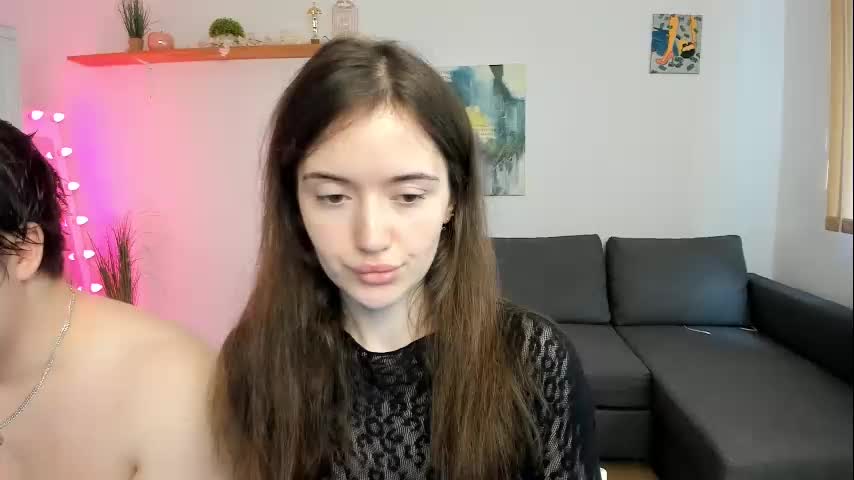 kiki_mcflurry Adult Chat July 14, 2025