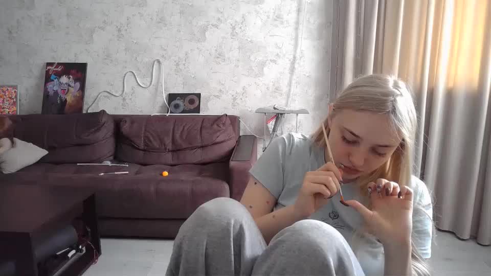 skylarsnoow Adult Chat July 4, 2025