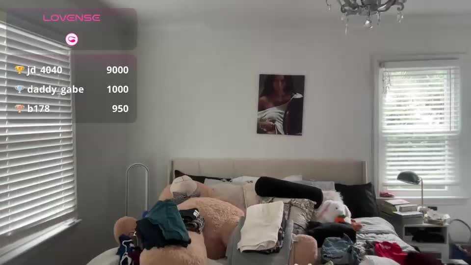 adriannarodriguez Adult Chat July 8, 2025