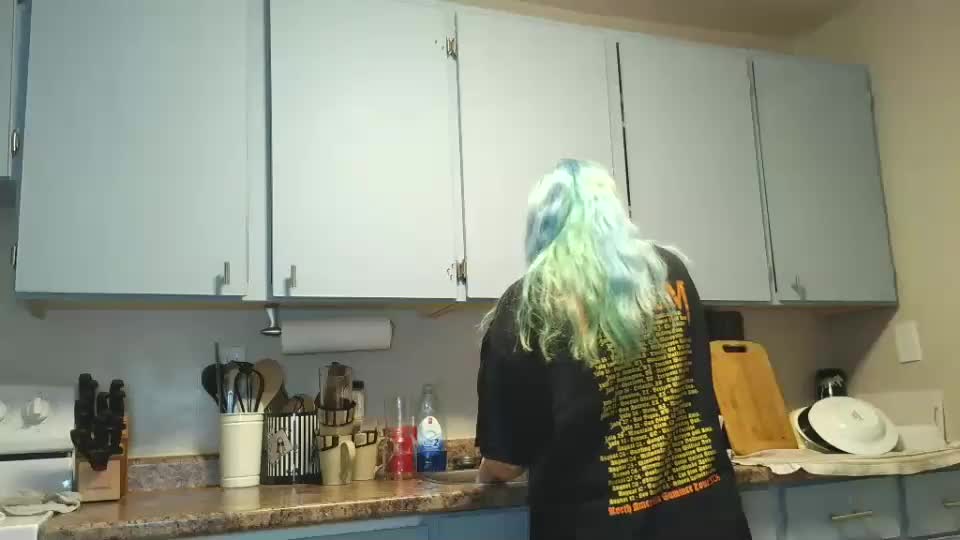 lilemmy1999 Adult Chat July 8, 2025