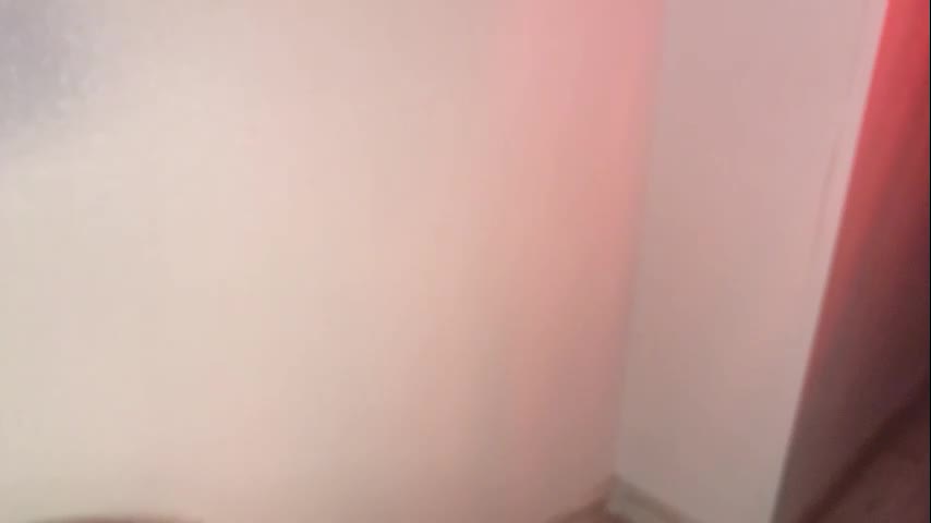 neonjade Adult Chat July 10, 2025