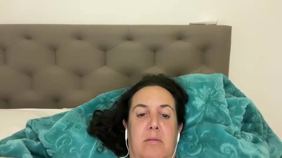 drresa Adult Chat July 8, 2025