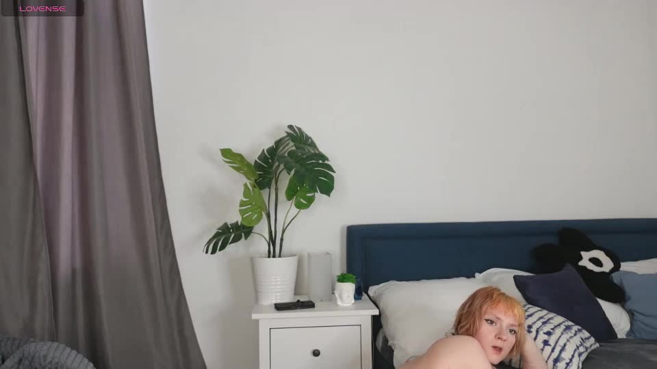 zoe_bang Adult Chat July 18, 2025