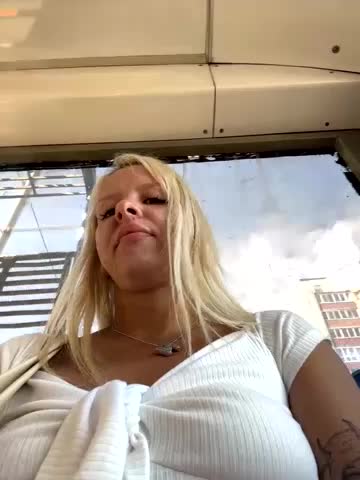 LikaCat Adult Chat July 17, 2025