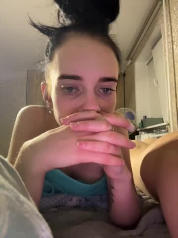 AngelDemon Adult Chat July 31, 2025