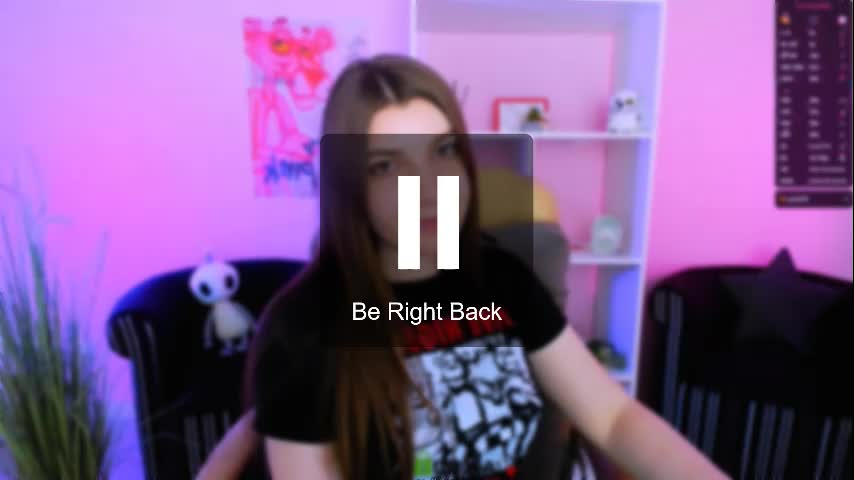 pure_radiance Adult Chat July 19, 2025