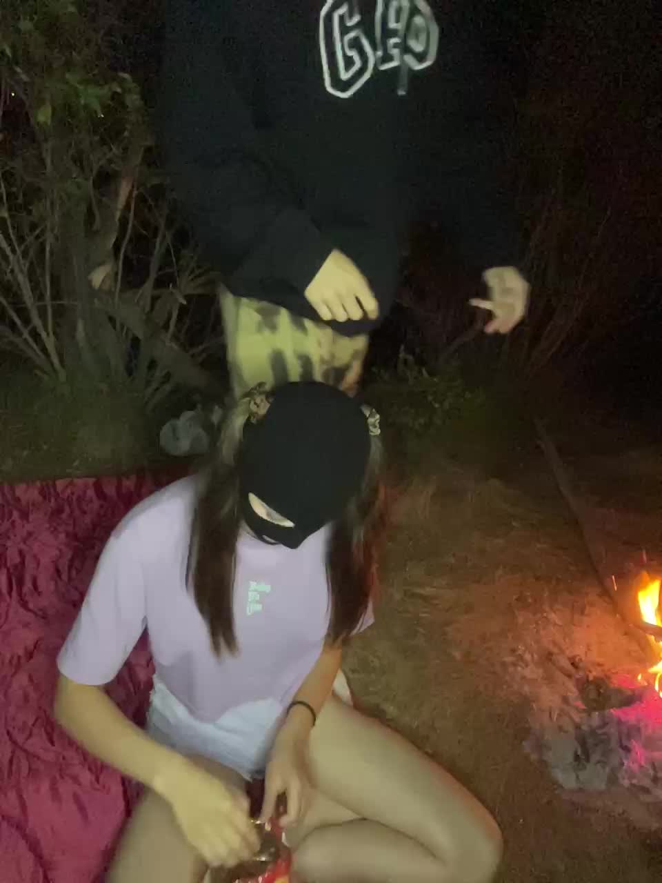 LallyRose Adult Chat July 31, 2025