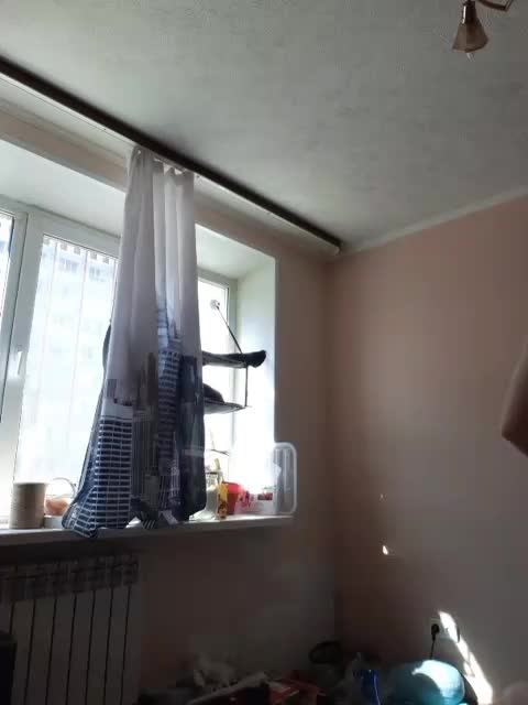 AkerleyAl Adult Chat July 23, 2025