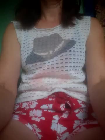 Fanny-MILf Adult Chat July 18, 2025