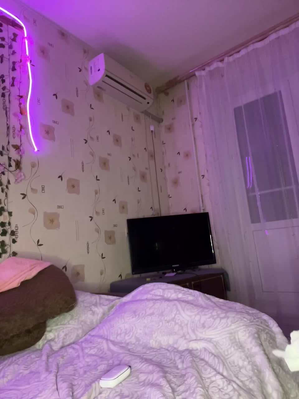 The-best-babies Adult Chat July 31, 2025