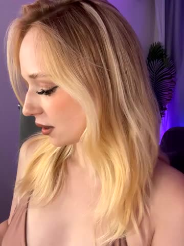 Eva_Millss Adult Chat July 8, 2025