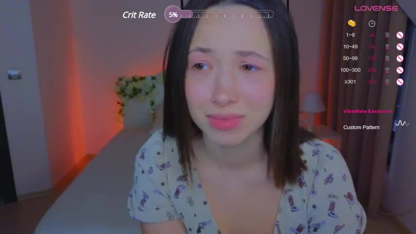 Hayle_Hill Adult Chat July 10, 2025