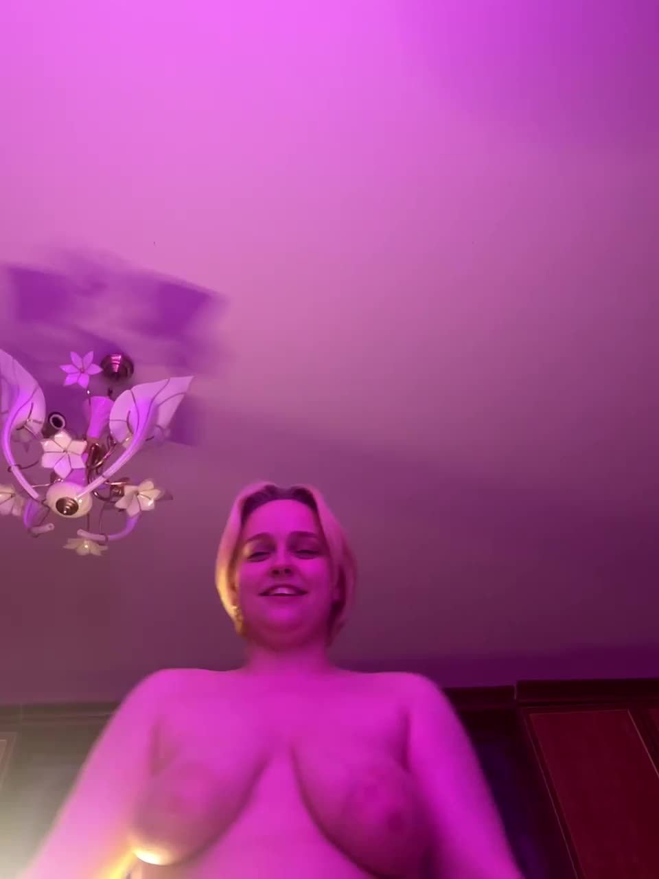 The-best-babies Adult Chat July 31, 2025