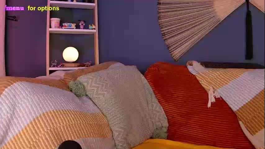 midnight__muse Adult Chat July 8, 2025