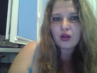 ParisMimi Adult Chat July 17, 2025