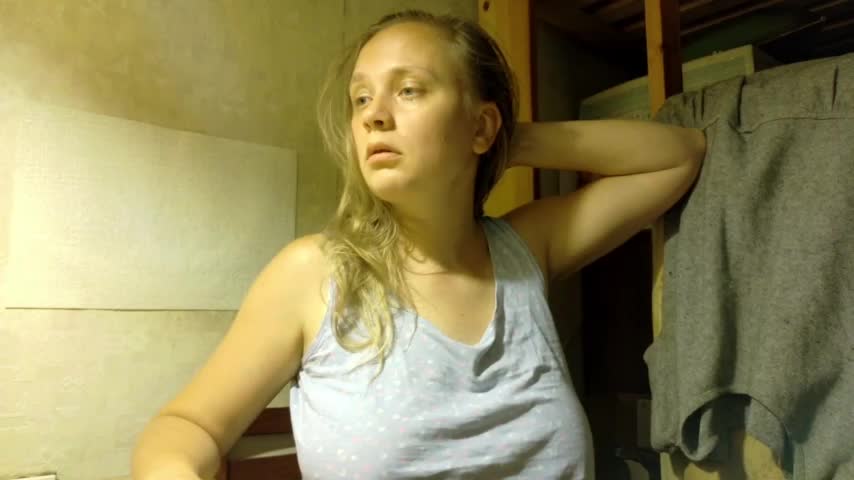 FrumCake Adult Chat July 14, 2025