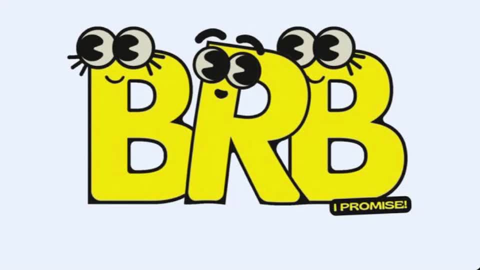 dontoch Adult Chat July 22, 2025