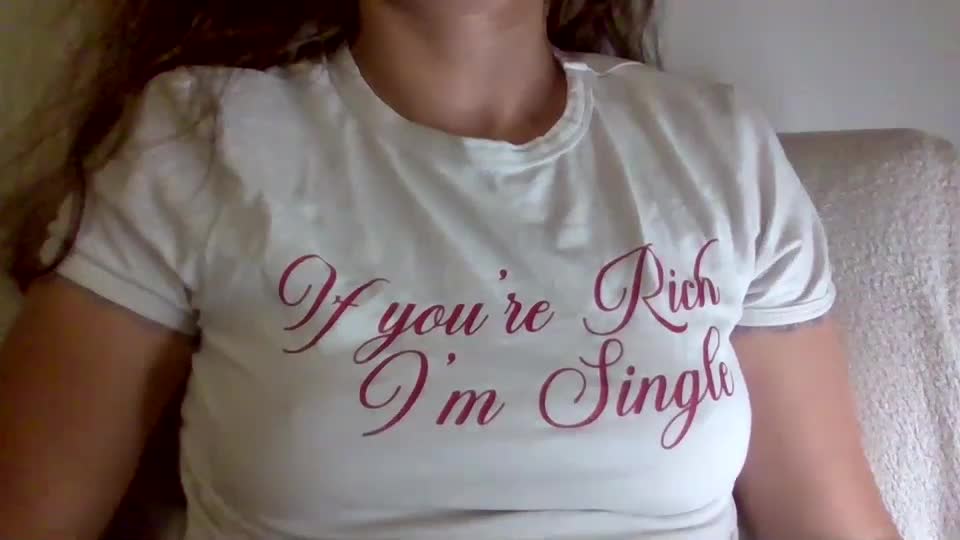 hotwinterxx Adult Chat July 19, 2025