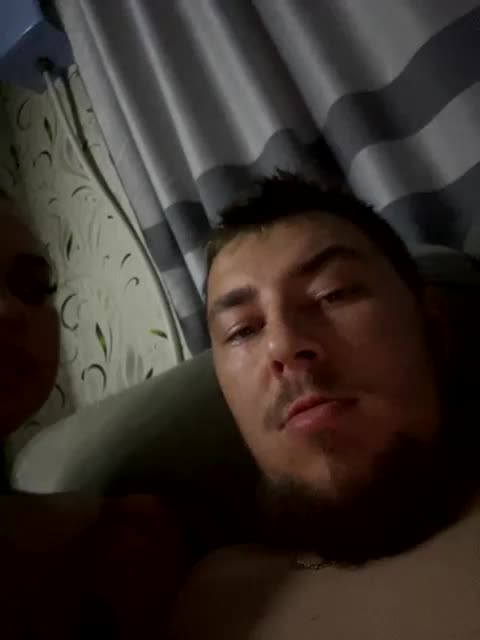 ShannonKaty Adult Chat July 31, 2025