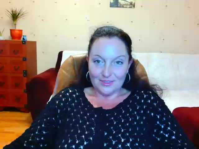 Alice3694 Adult Chat July 9, 2025