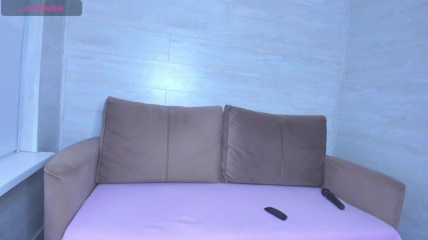 Dominica_Kryy Adult Chat July 31, 2025