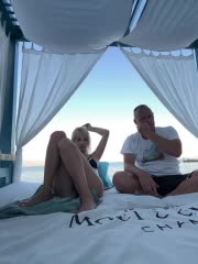 DonorDi Adult Chat July 12, 2025