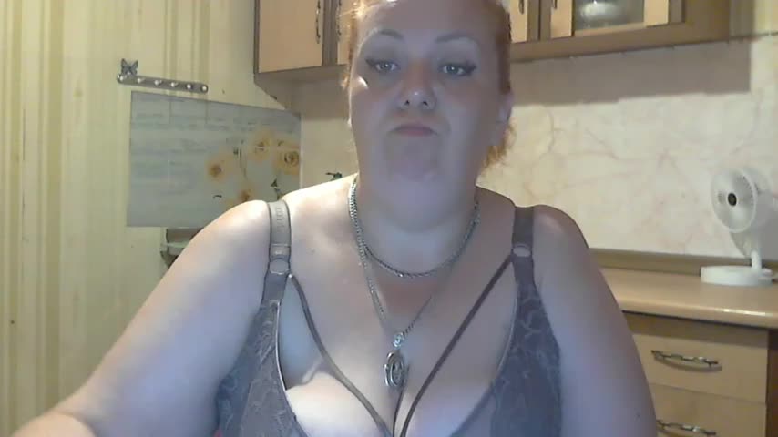 Tatyanka Adult Chat July 11, 2025