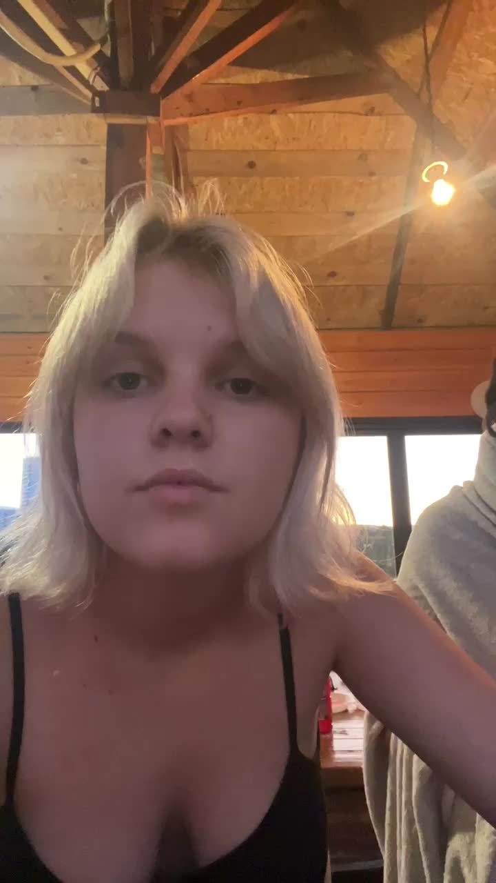 FairyGirls Adult Chat July 31, 2025