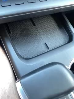 YuGoVi Adult Chat July 3, 2025