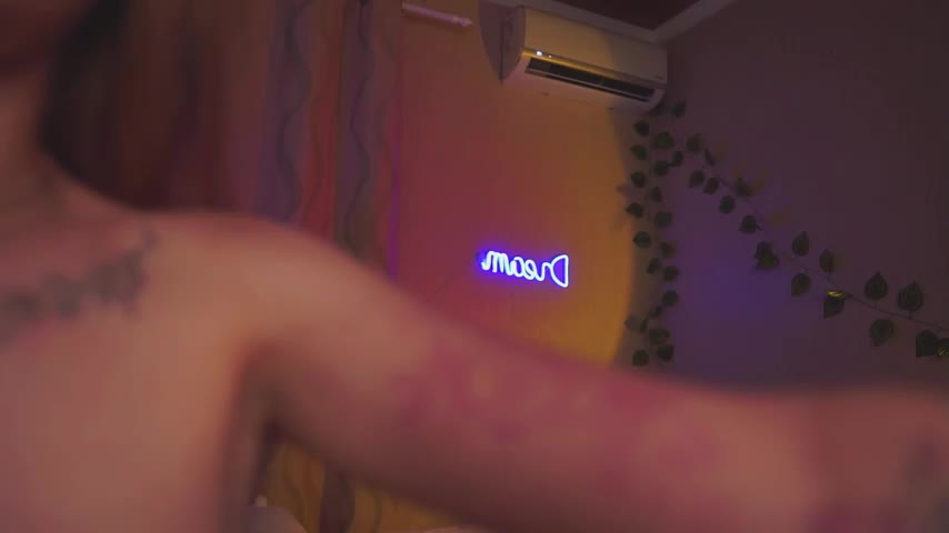 Kamila_icee Adult Chat July 13, 2025